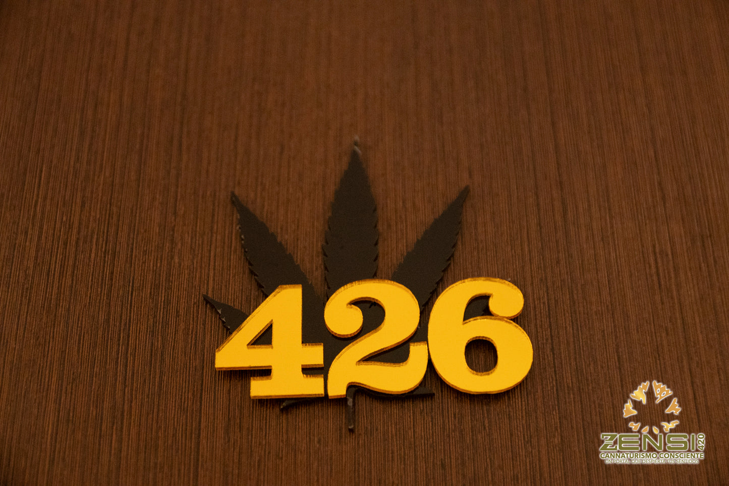 Honey - 426