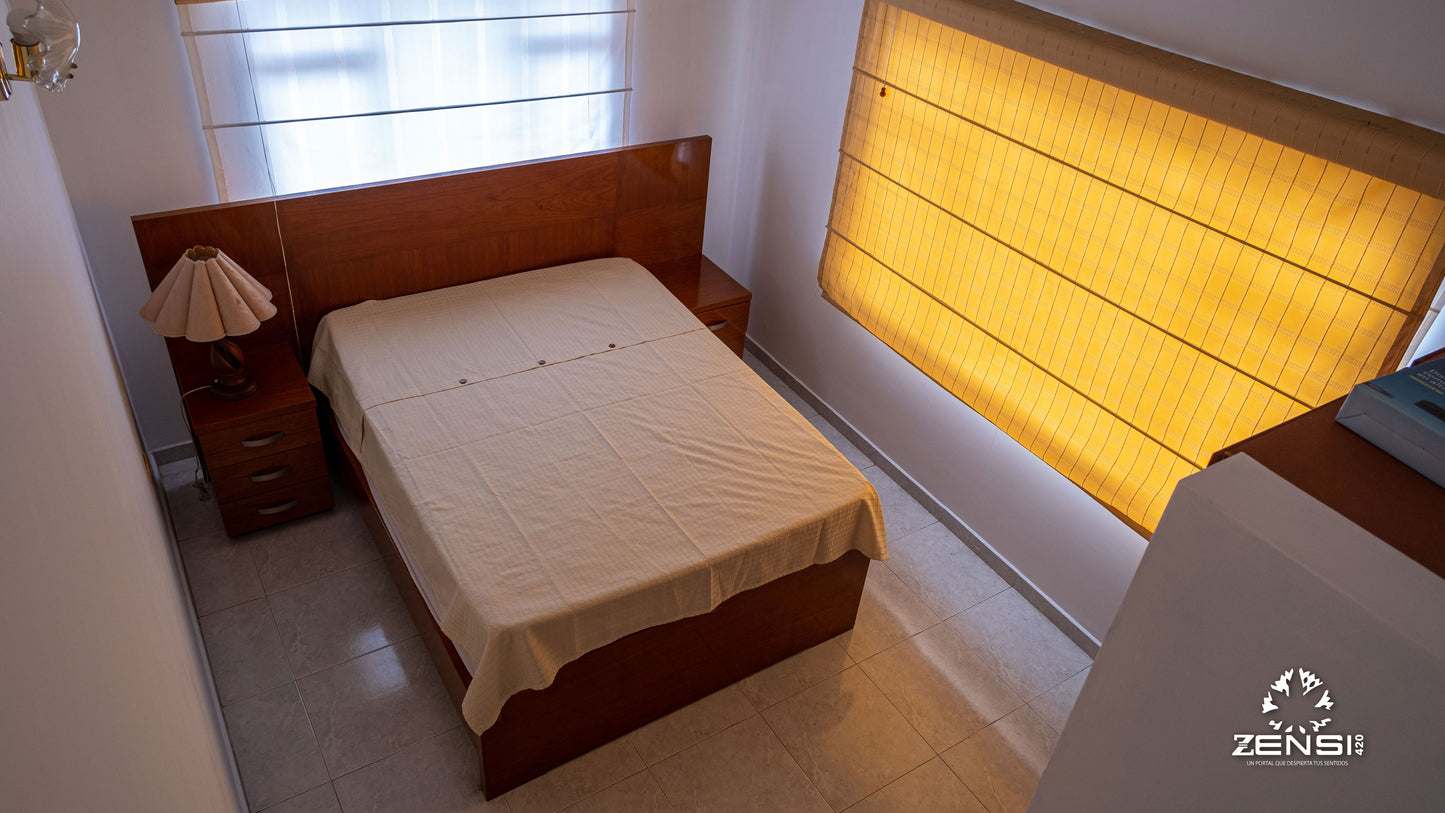 Casa Campestre Silvania 420