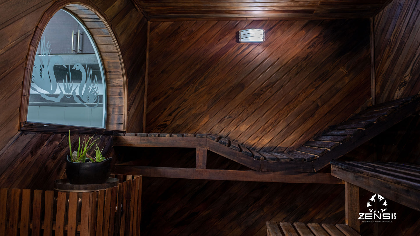 Casa Campestre Silvania 420
