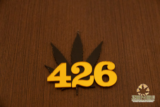 Honey - 426