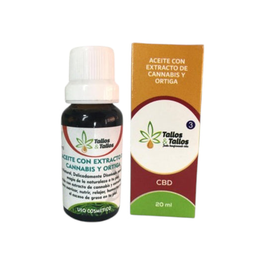 ORTI PLUS - Depurativo circulatorio