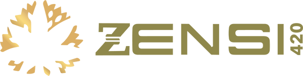 Zensi 420